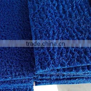 2015 Popular Best Price Outdoor/Indoor PVC Coil Mat thumbnail-2