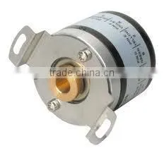 RE20F-100-100 Optical Encoder Linear Optical Encoder Rotary ENCODER thumbnail-1