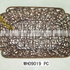 Iron Tray thumbnail-1