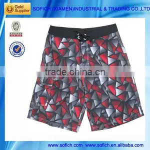 1028 Board Short Beach Sportswear In Stock thumbnail-1