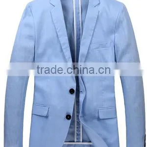 Grace Blue Jackets Brands Original thumbnail-1