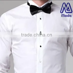 Mens Shirts thumbnail-2