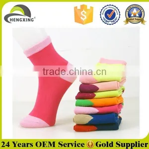 Warm Winter Four Seasons Socks Children Socks Foreign Trade thumbnail-2