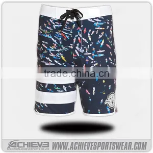 Cheap Mens Board Shorts, Wholesale Summer Shorts thumbnail-1