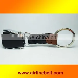 Top Classic Keychain Breath Alcohol Tester thumbnail-1
