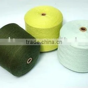 100% Cashmere Yarn thumbnail-1