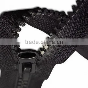 5# Plastic Zipper Slider thumbnail-1