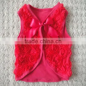 Baby Shrugs Clothes Wholesale Cheapp Children Clothes thumbnail-5