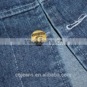 GZY Factory Good Quality Fashion Jacket for Men thumbnail-3