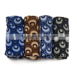 2016 New Style Colorful Fashion Sexy Hot Selling Mens Underwear High Quality Comfortable Men Boxer Briefs thumbnail-1