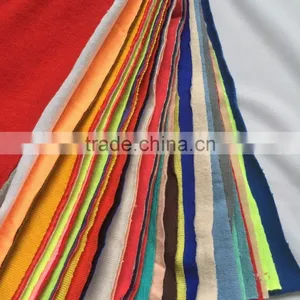 Knitted _Solid_Single Jersey Fabric thumbnail-1