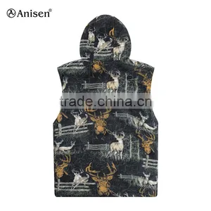 Wholesale China Import Vest Clothing Party Wear Indian Garments thumbnail-2