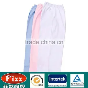 Hospital Uniforms/nursing Wear/medical Trousers/pants Trade Assurance Supplier thumbnail-1