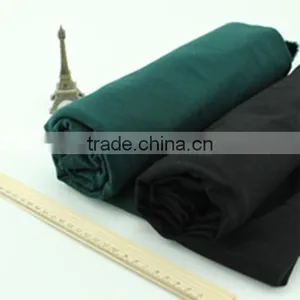 Best Price Cotton Fabric Olive-green Color China Suppiler thumbnail-4