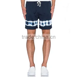 Custom Fashion Casual Surf Boardshorts Beach Volleyball Shorts thumbnail-1