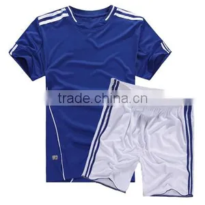 New Design Soccer Shirts , Soccer Jersey,football Jersey thumbnail-5
