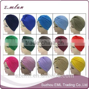 Fashion Muslim Girls Hijabs Made in China thumbnail-2
