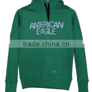 T/C Adult Grey Melagne Sweatshirts thumbnail-1