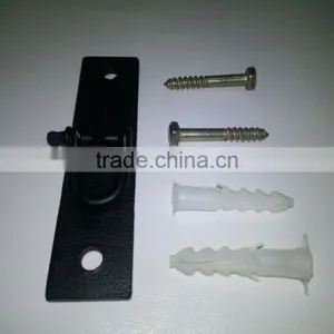 Boxing Mad Punch Bag Ceiling Hook thumbnail-2