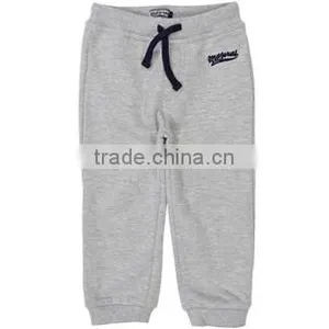 Baby Boys Fleece Track Suits thumbnail-1