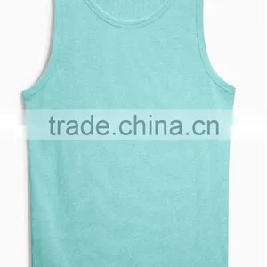 Multi Color Comfort Wearable Mens Vest thumbnail-3