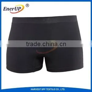 Fashion Merino Wool Thermal Underwear Pant Women Leggings thumbnail-5