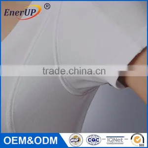 Absorbing Sweat Deodorant Armpit Pads thumbnail-3