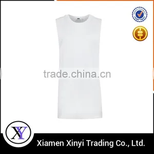 Funny Branded Cheap Mens Endless Summer Tank Top thumbnail-1