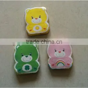 Cool Compressed Hand Towels thumbnail-1