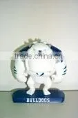 Polyresin Figurine thumbnail-1