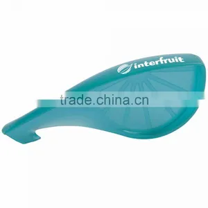 USA Made Citrus Peeler - Removes the Peel From Your Favourite Citrus Fruits and Comes With Your Logo thumbnail-1