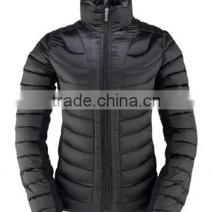 Hot Sell ChinaHot Sell China Guangzhou Down Jacketdown Jacket thumbnail-2