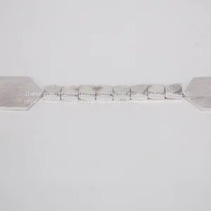 Aluminum Slug thumbnail-1