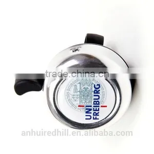 Various Designs High Quality Bicycle Bells thumbnail-2