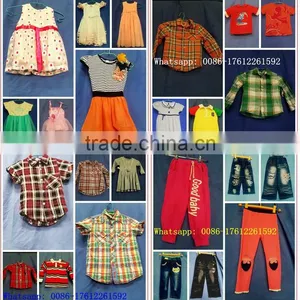 All Age Group and All Gender Men&women Gender Container for Used Clothing thumbnail-3