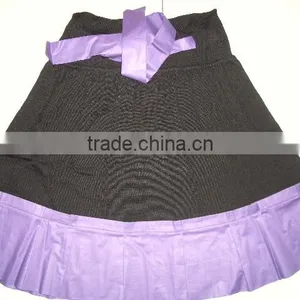 Women's Dress thumbnail-1