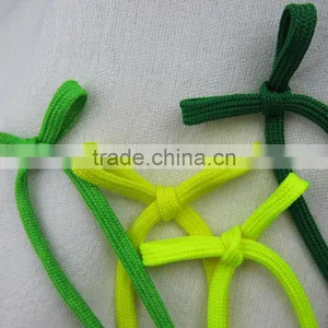 Shoelace thumbnail-1