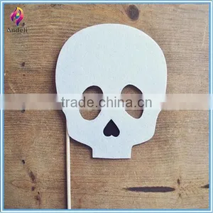 Promotional Halloween Item Halloween Decoration Item thumbnail-1