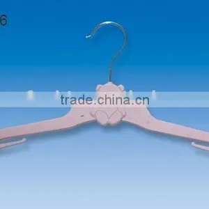 Hanger thumbnail-1