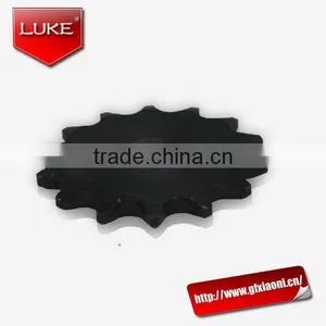 Cheap e Rickshaw Spare Parts/tricycle Reverse Gear/bajaj Auto Rickshaw Spare Parts thumbnail-1