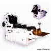 Sell Envelope Machine thumbnail-1