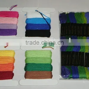 Embroidery Thread Stand thumbnail-1