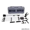 Sell Astronomical Telescope thumbnail-1