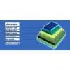 Sell PCM-Plated Color Steel Sheets thumbnail-1