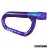 Mountaineering Carabiner thumbnail-1