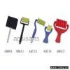 Sell Foam Brushes thumbnail-1