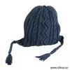 Sell Acrylic Hat thumbnail-1