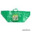 Sell Garden Bag thumbnail-1