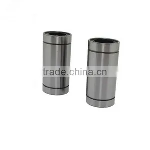 Good Price Linear Motion Bearing LM25LUU thumbnail-3