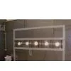 Low-E Glass thumbnail-1